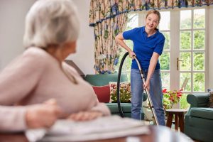 Housekeeping-For-Seniors