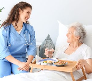 Meal-Preparation-Services-for-Seniors