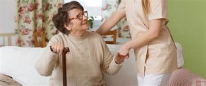 Transfer-Assistance-Seniors